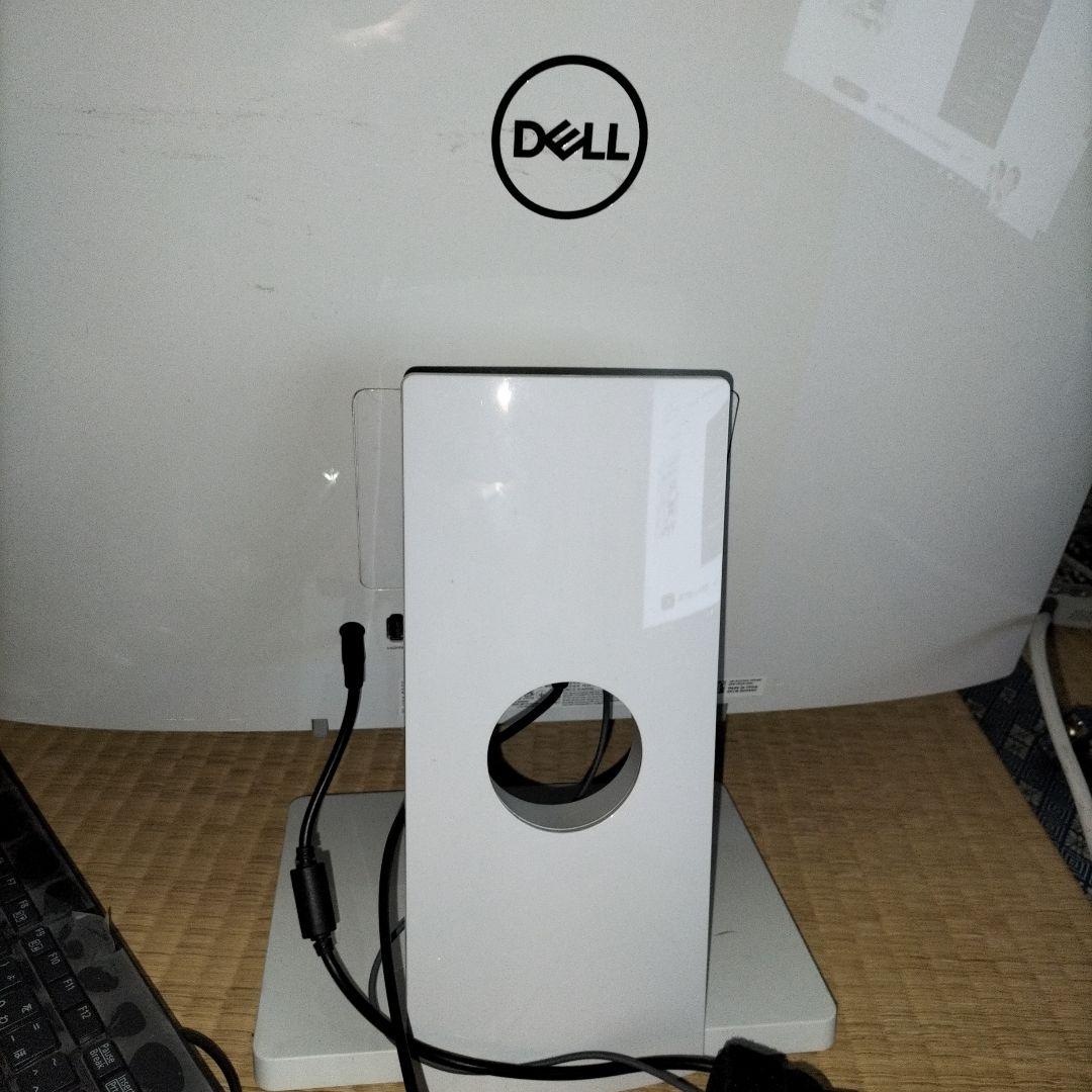 訳あり Dell Inspiron 3280 デスクトップPC