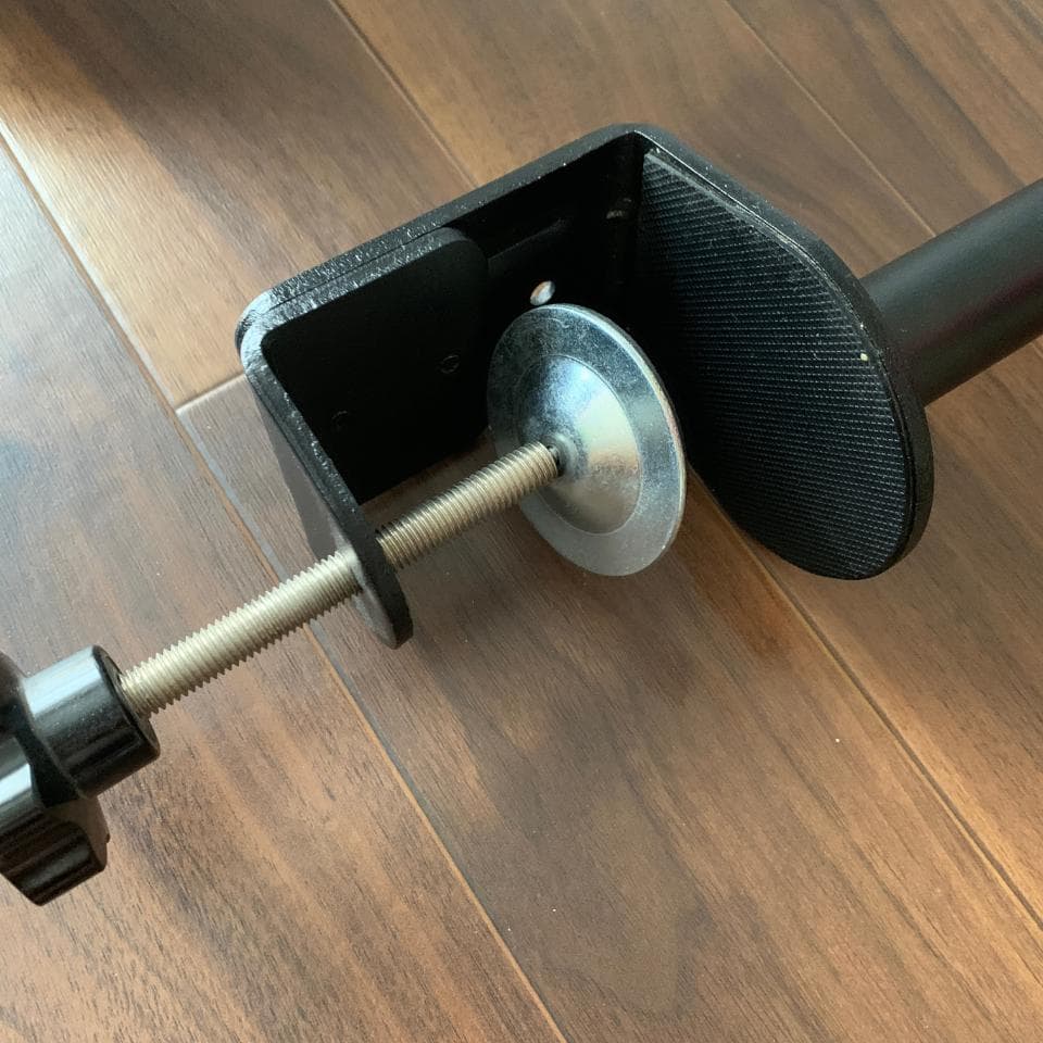 LG モニター ディスプレイ 24UD58-B 23.8インチ/4K