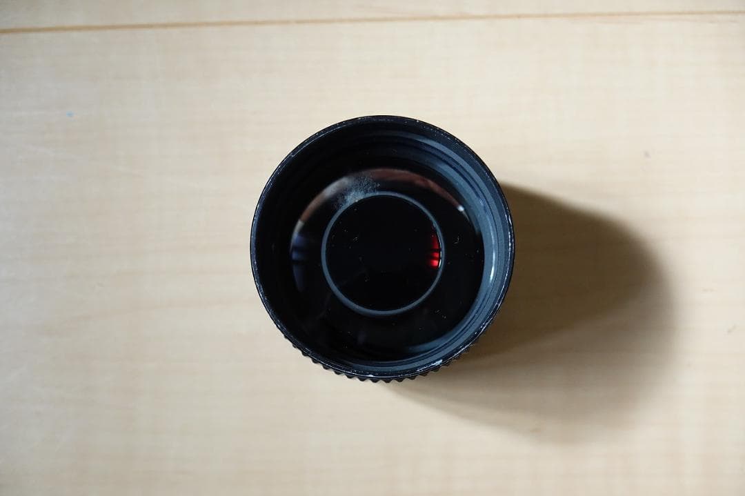 【希少】MINOLTA X-700 フィルム一眼レフ レンズセット