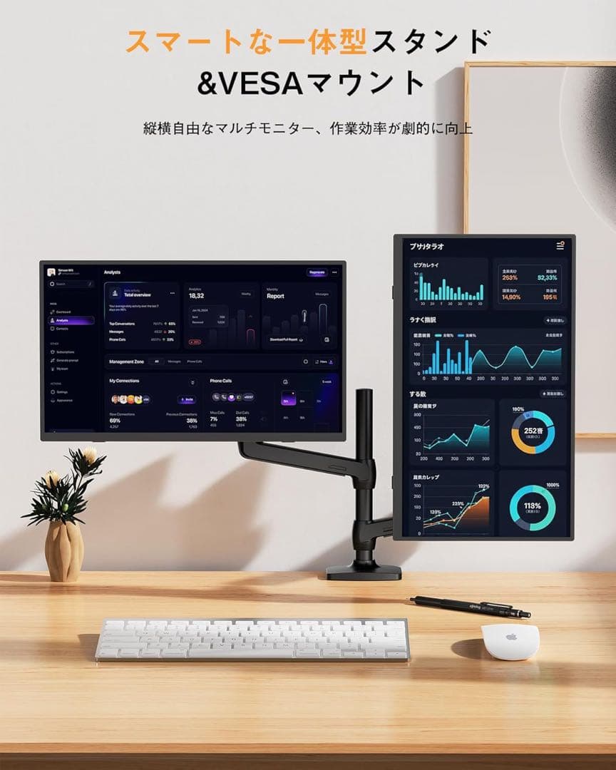 大人気‼️✨ポータブルモニター✨ 15.6インチ モバイルモニター PSE認定済み