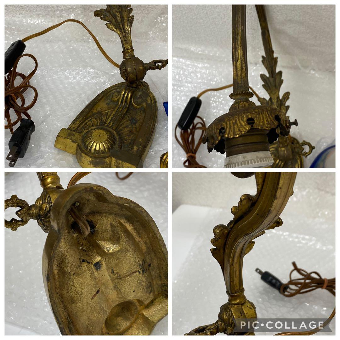 3-2463 Le Verre Francais ル・ヴェール・フランセ 西洋