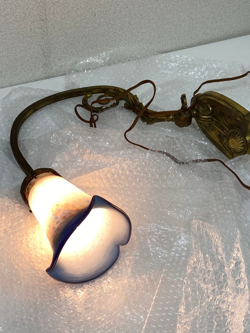 3-2463 Le Verre Francais ル・ヴェール・フランセ 西洋