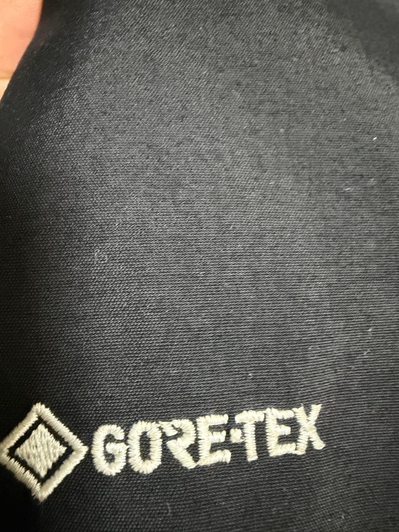 THE NORTH FACE マウンテンライトジャケットNP11834