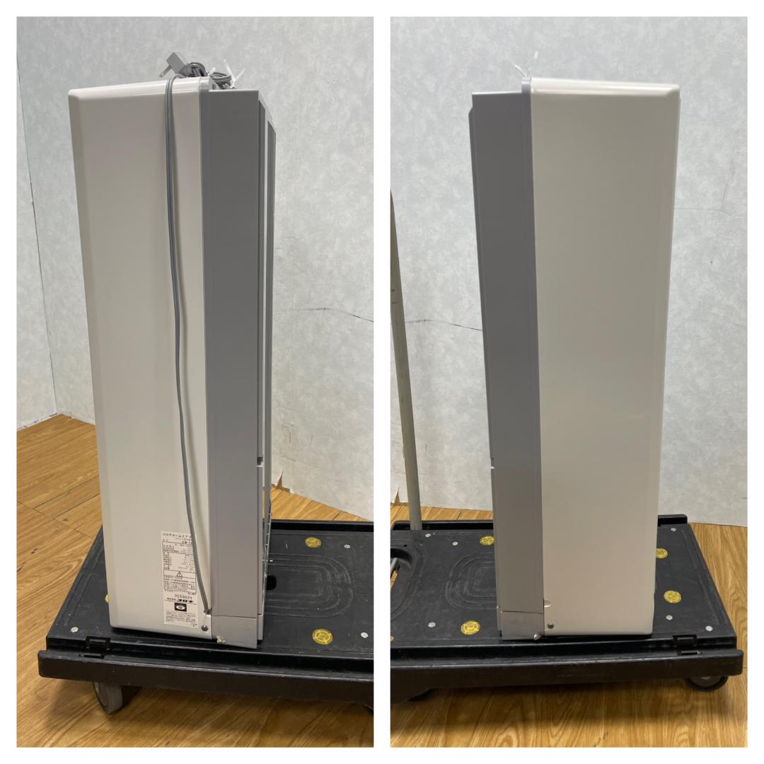 K♢964 コロナ ウィンドエアコン CW-16A 　冷房専用タイプ