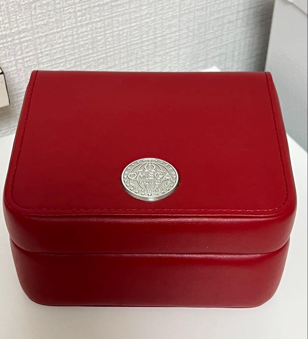 OMEGA オメガ コンステレーション メンズ クォーツ 不動 余りゴマ有