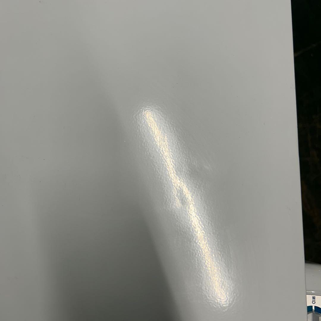 120 業務用 冷蔵ショーケース オフィスコンビニ XW-105 左右開き 小型