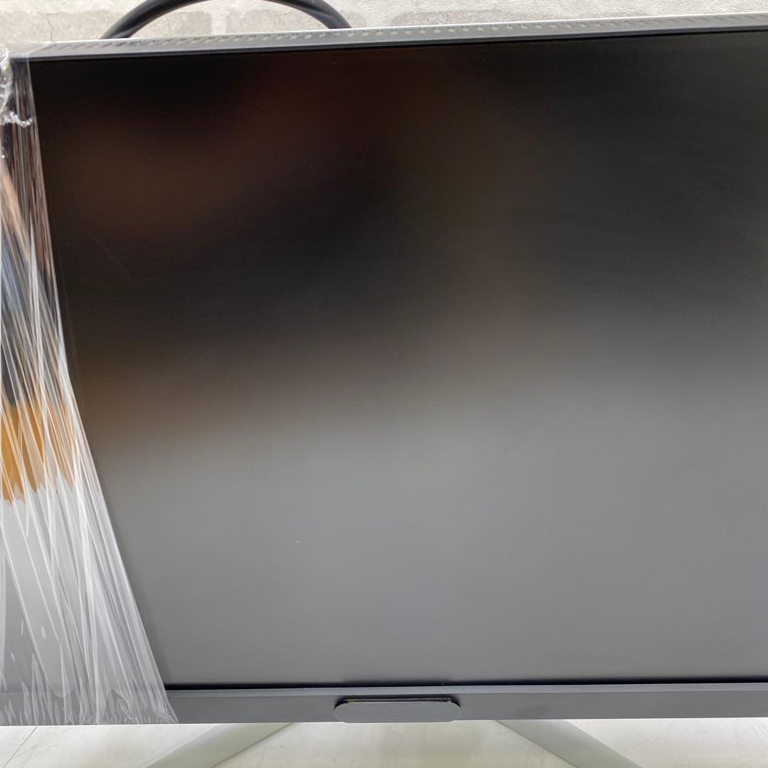 BenQ EX251-T 220Hz 24.5 IPSモニター 2025年製