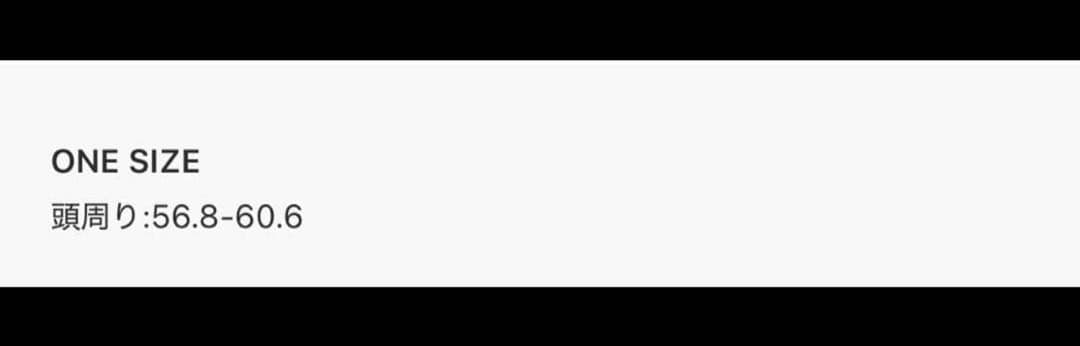 【新品】即発送❗️エックスガール XGIRL ニューエラ 帽子 キャップ