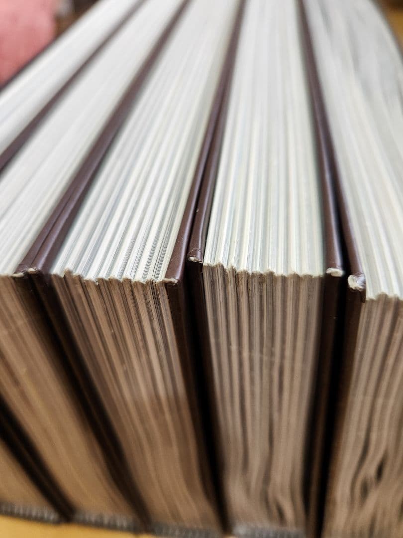 講談社　週刊日本の仏像全５０巻セットバインダー付き