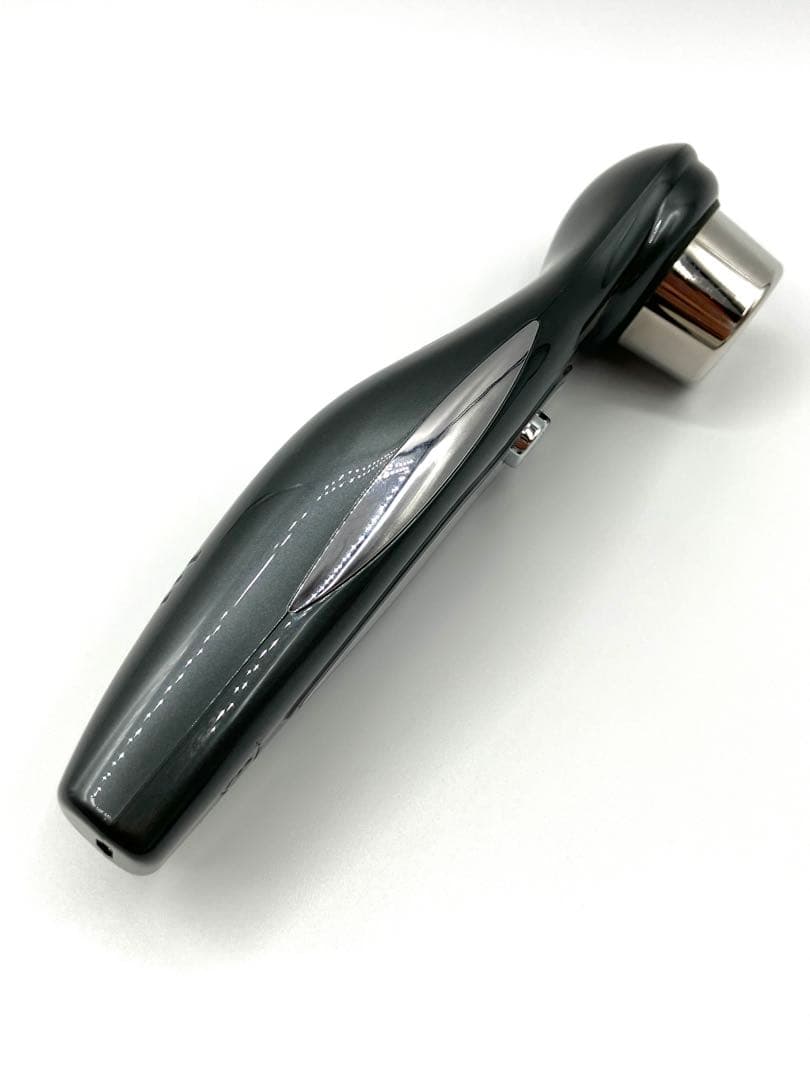 エンビロン ENVIRON モバイル 美顔器 スキンケア