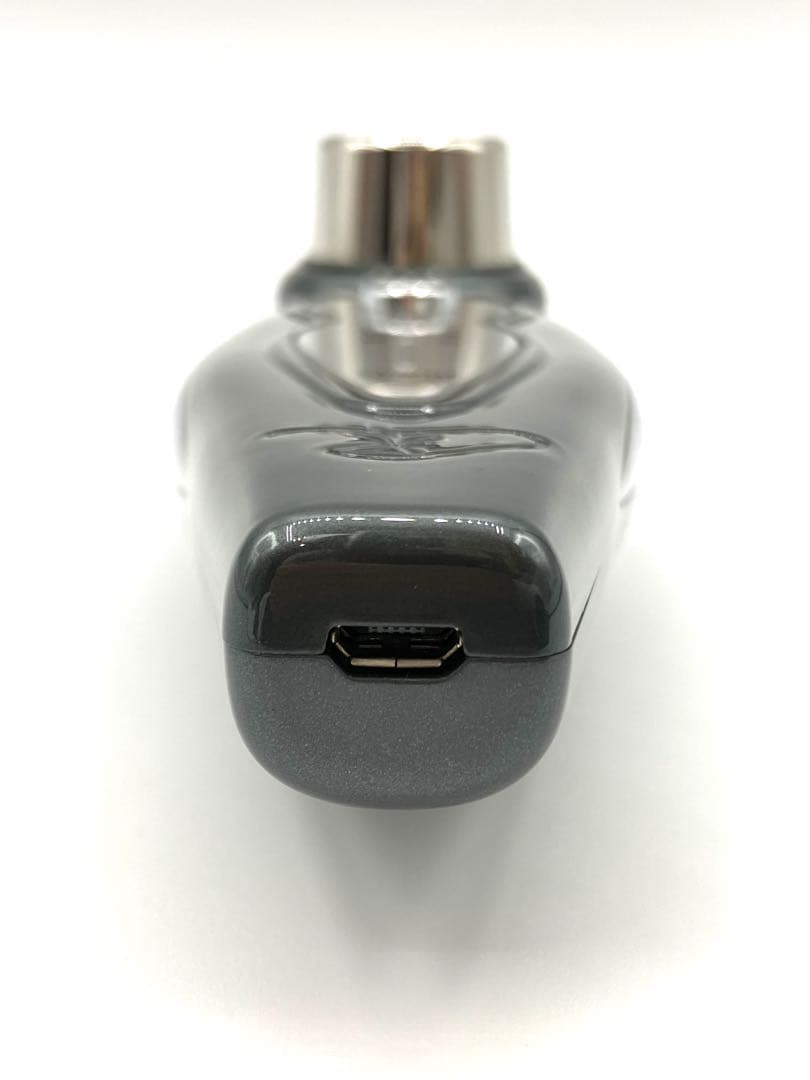 エンビロン ENVIRON モバイル 美顔器 スキンケア