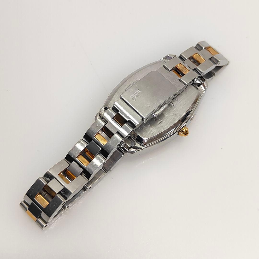セイコー ルキア LUKIAYASE SSVW088 ルキアヤセ SEIKO
