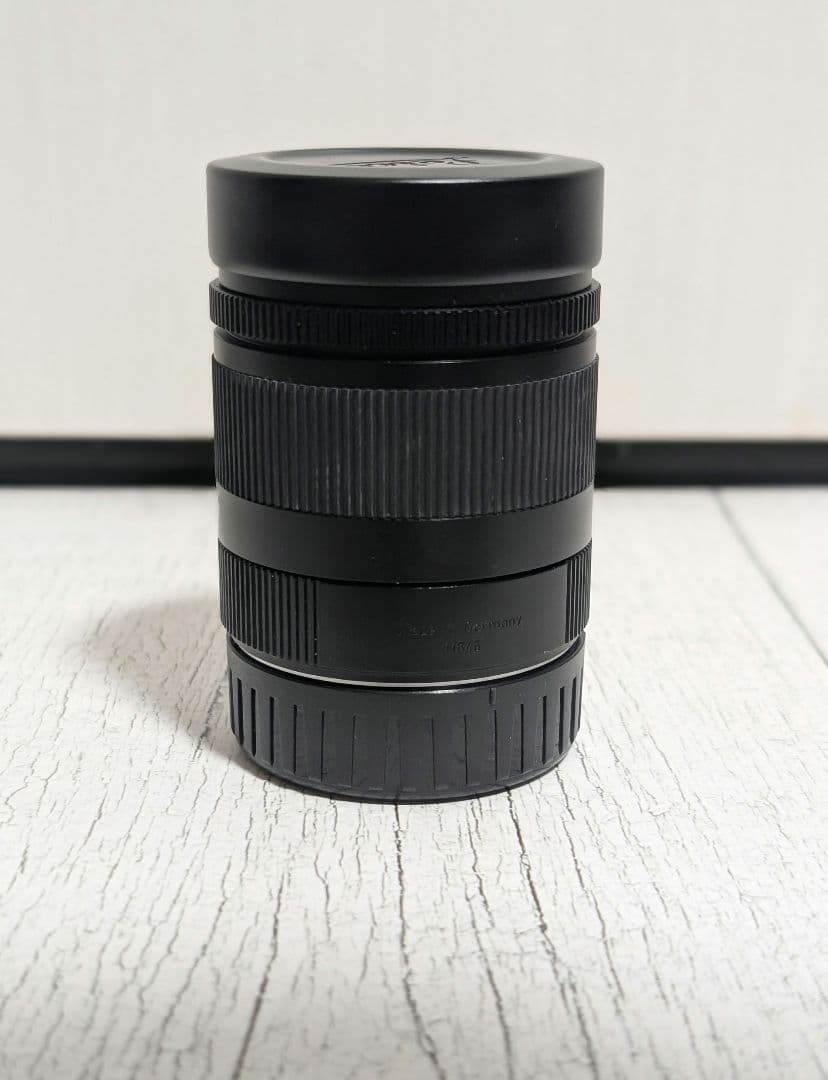【最終値下げ】leica summarit 90mm f/2.5