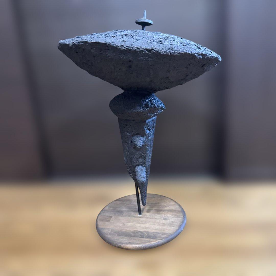 機動戦士ガンダム　ア.バオア.クー