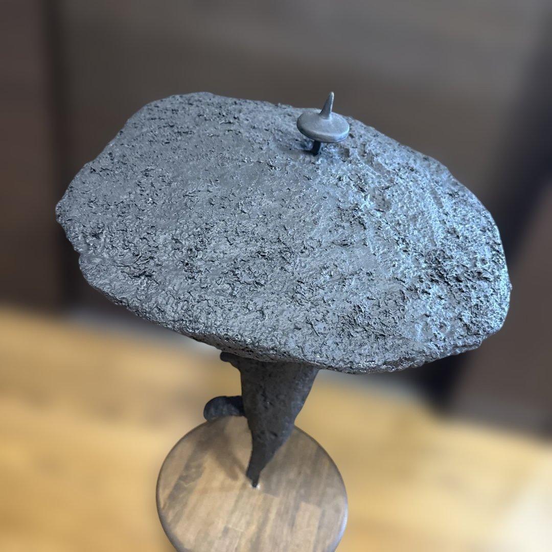 機動戦士ガンダム　ア.バオア.クー