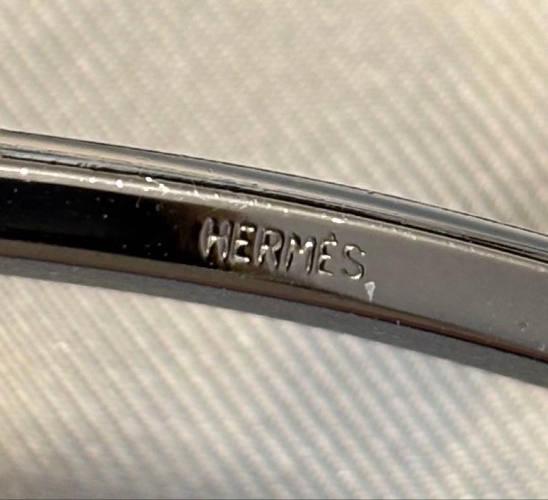 エルメスベルト95〜118