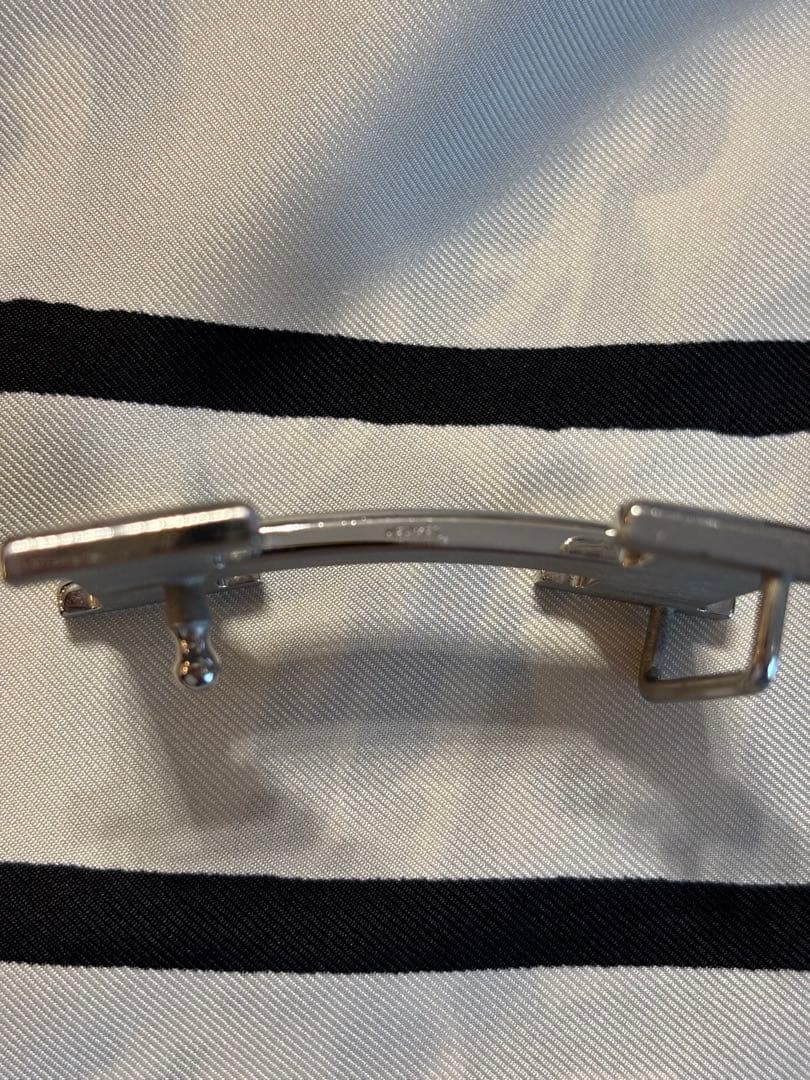 エルメスベルト95〜118