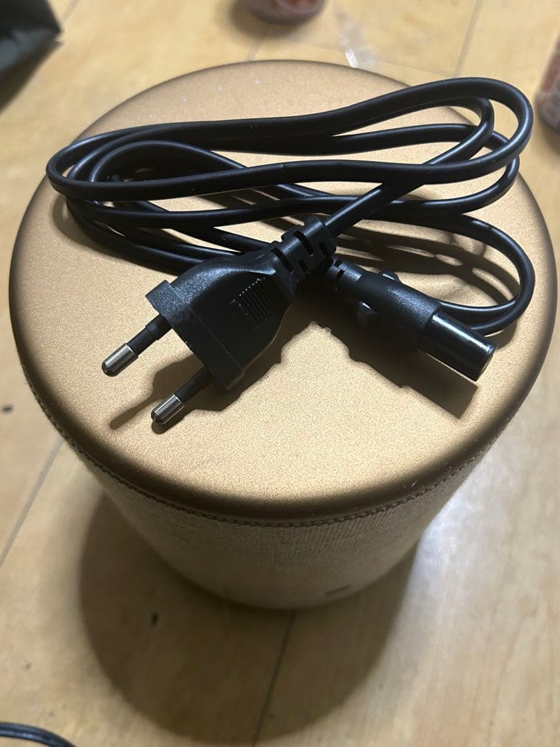 Bang&Olufsen Beoplay ワイヤレス スピーカー