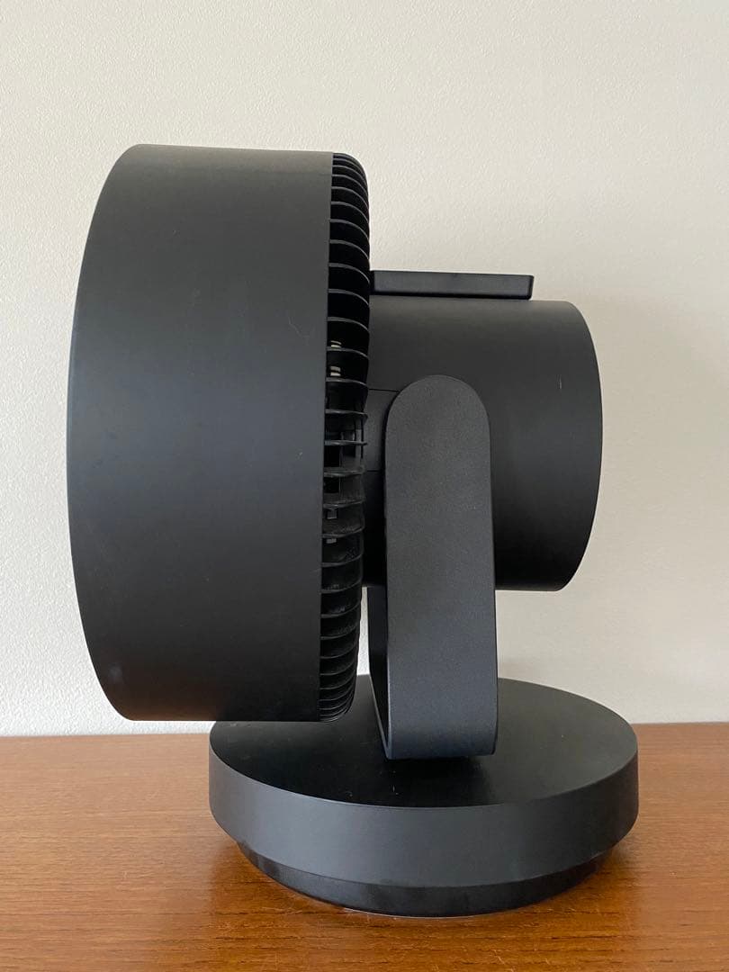 cado NF ストリーム1800 サーキュレーター　山口一郎　サカナクション