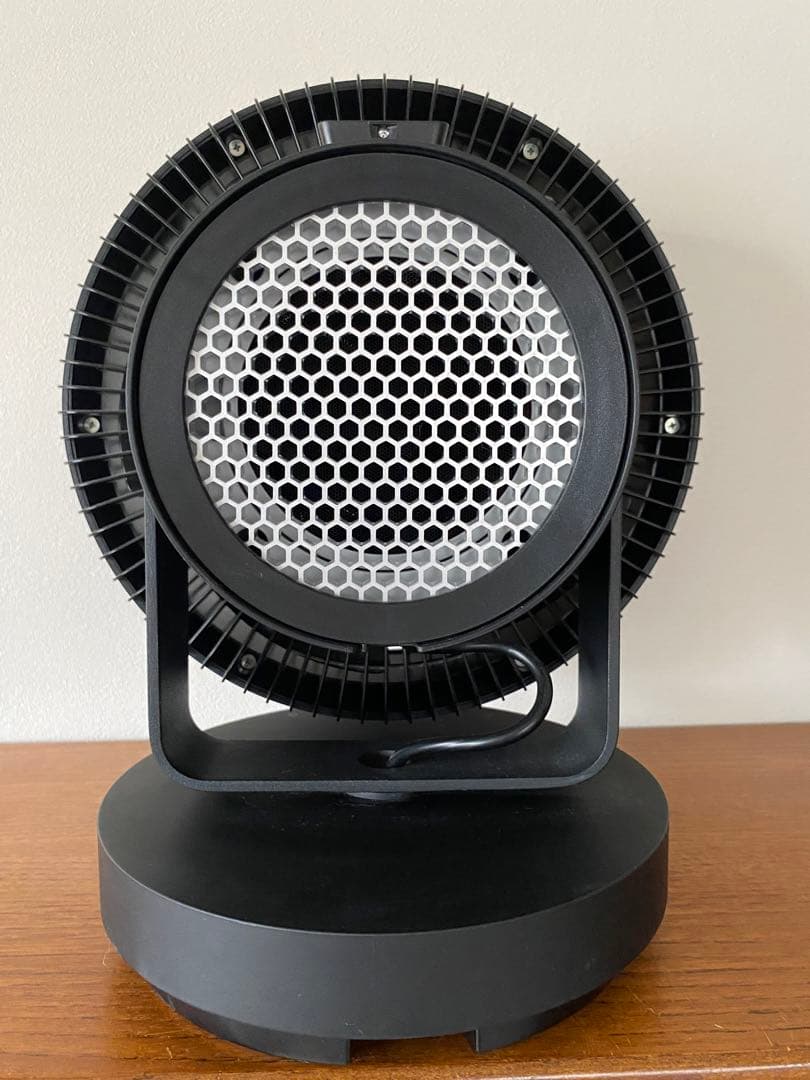 cado NF ストリーム1800 サーキュレーター　山口一郎　サカナクション