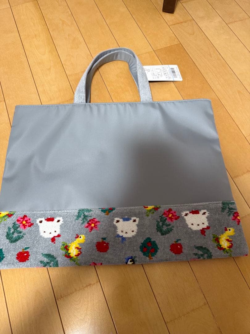 ファミリア✖️フェイラー　コラボまとめ売り