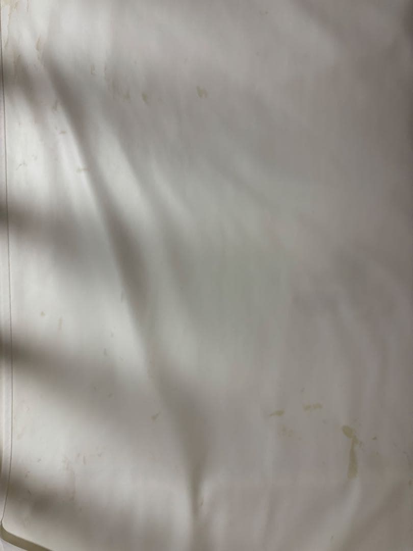 KATOJI ヤマサキ ベビーベット Combi miniベビーふとん　セット