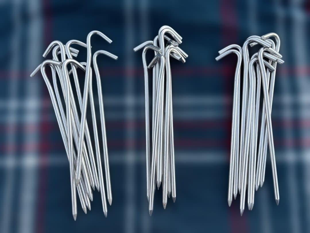 ランドロック　shunさま専用