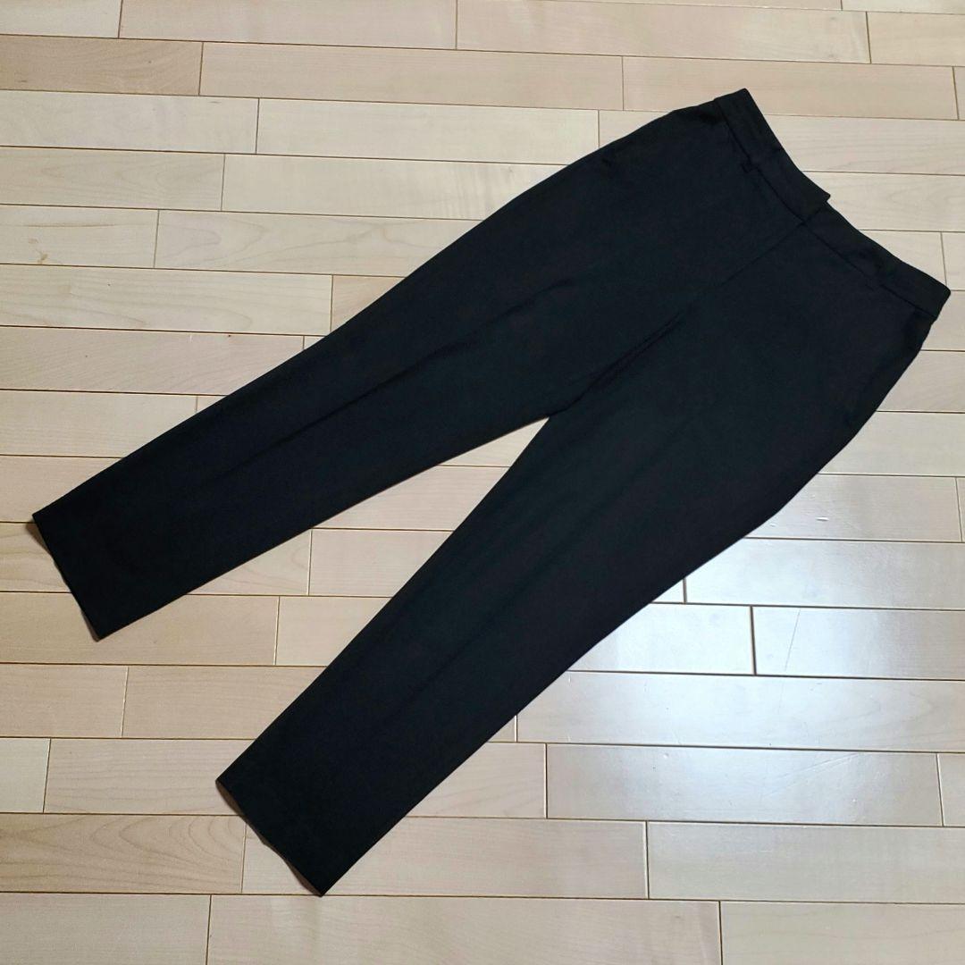 ⭐️NATURAL BEAUTY BASIC