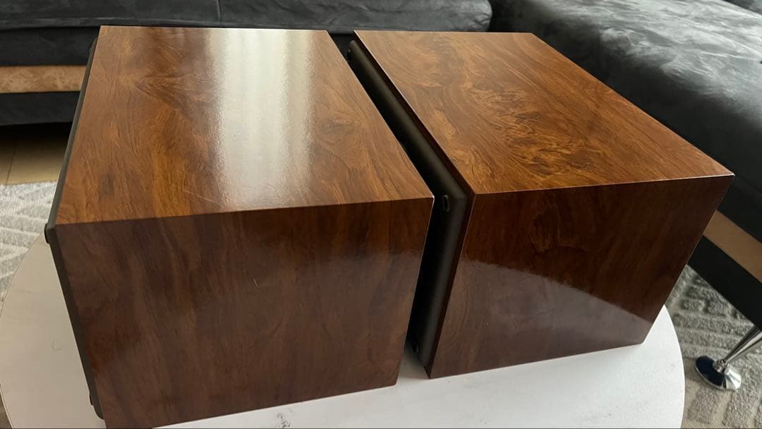 ◆完動品◆DENON SC-E232/PMA-7.5/DDR-DCD-TU