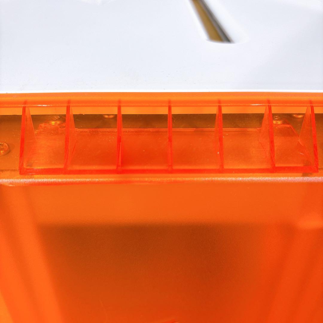 【未使用品】 XYZPRINTING ダ・ヴィンチJr 3Dプリンター