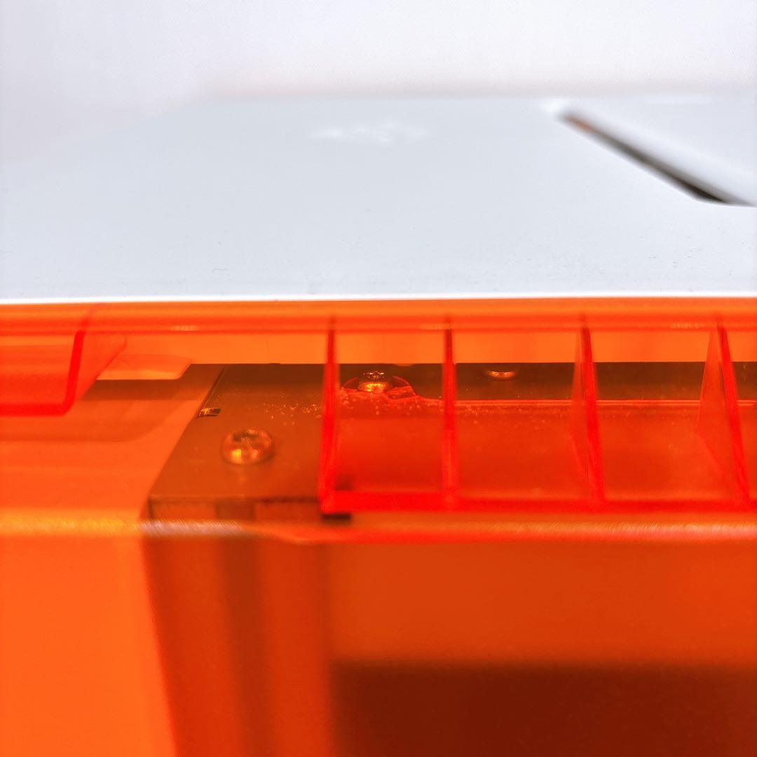 【未使用品】 XYZPRINTING ダ・ヴィンチJr 3Dプリンター