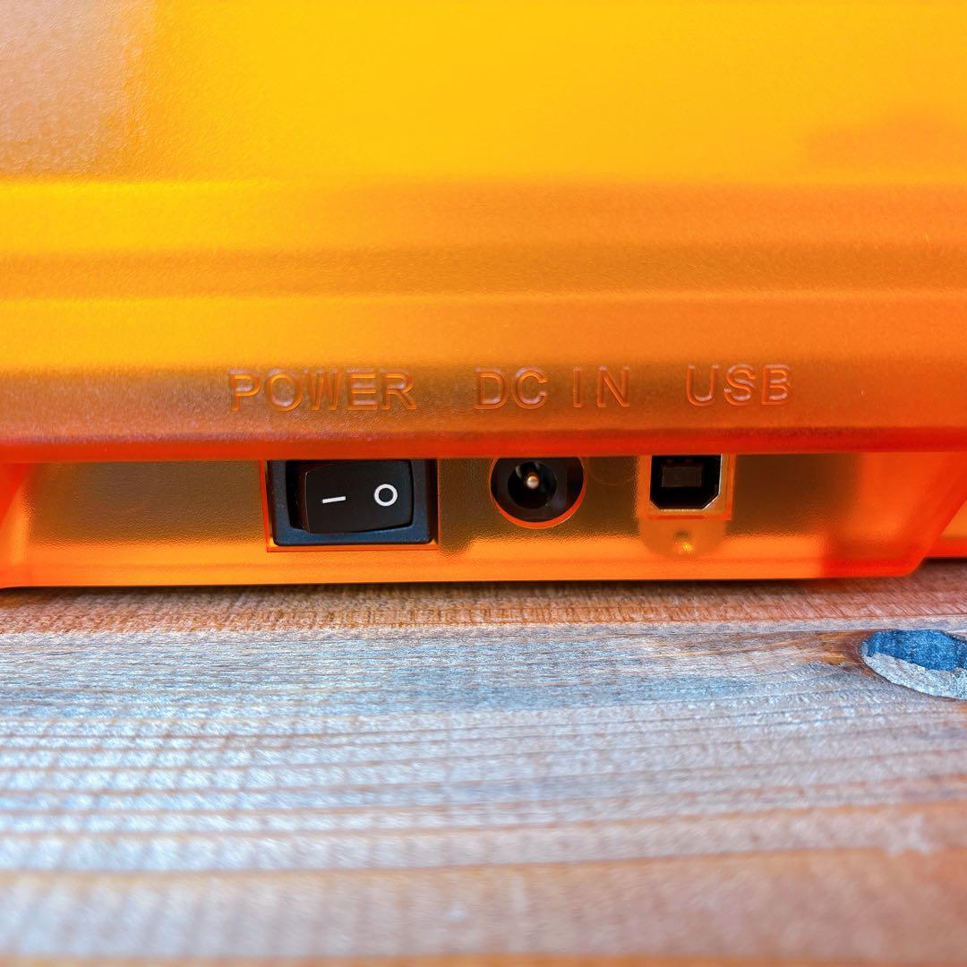 【未使用品】 XYZPRINTING ダ・ヴィンチJr 3Dプリンター