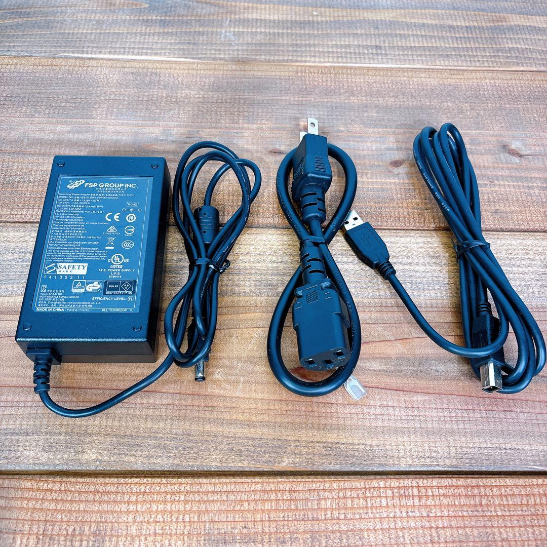 【未使用品】 XYZPRINTING ダ・ヴィンチJr 3Dプリンター