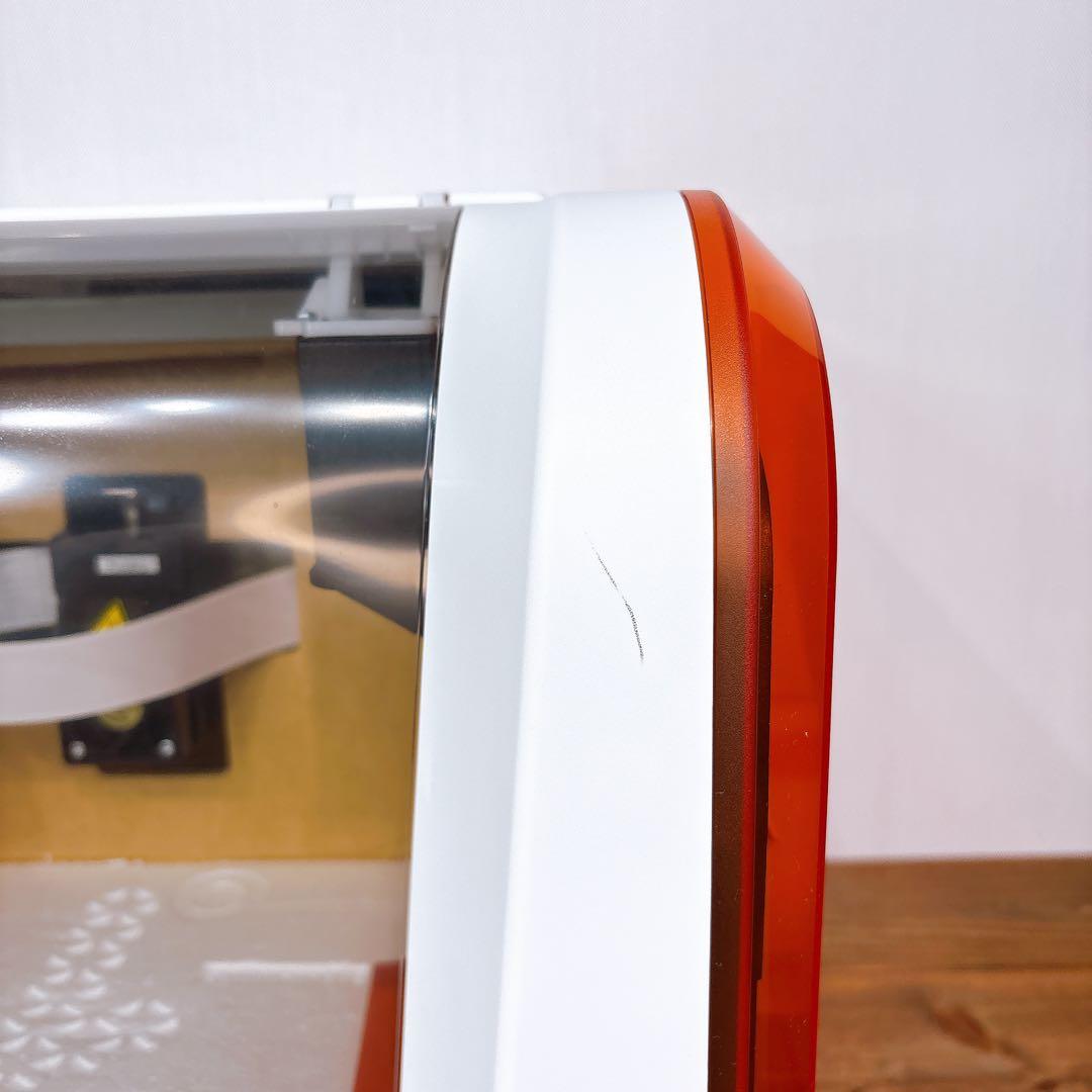 【未使用品】 XYZPRINTING ダ・ヴィンチJr 3Dプリンター