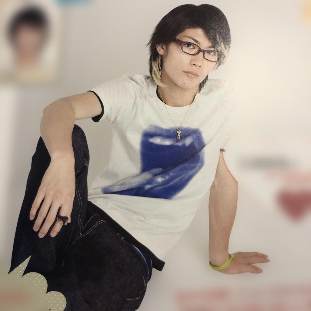 りの: 三浦春馬さん掲載誌・切り抜き