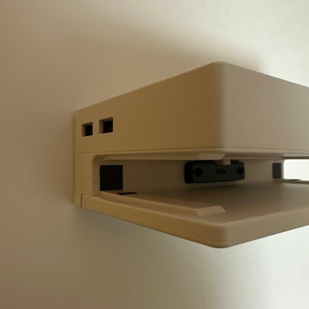 J*n様 【中古_初期化済み】Nintendo Switch どうぶつの森デザイ