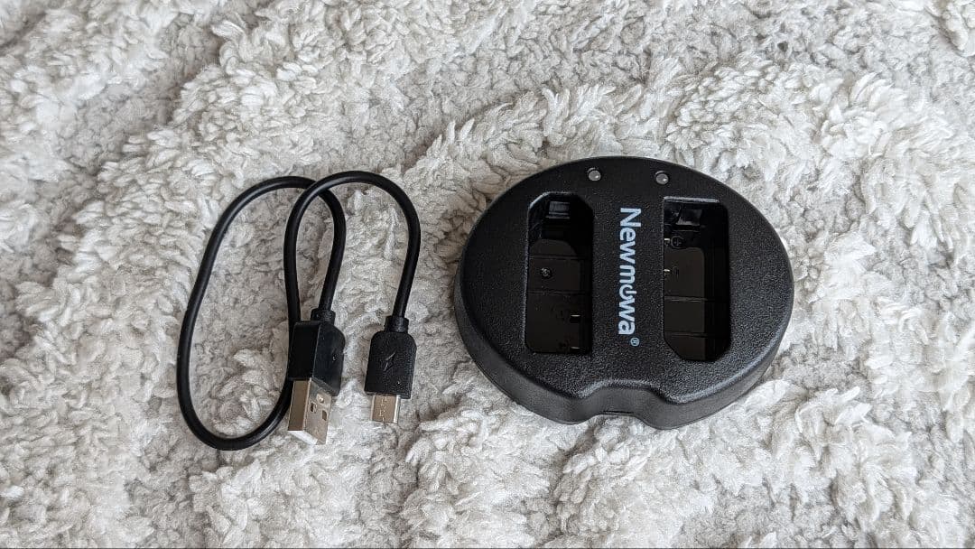 【美品】Nikon D5500 18-55 VR II キット