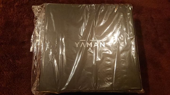 正規品 新品未使用 ヴェーダスカルプブラシ BS for Salon