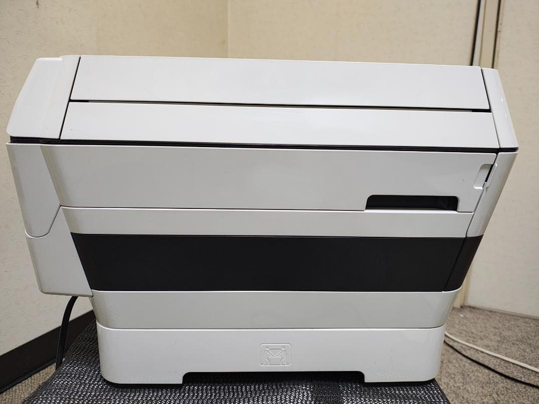 brother ブラザー プリンター 本体 MFC-J6990CDW (E81)