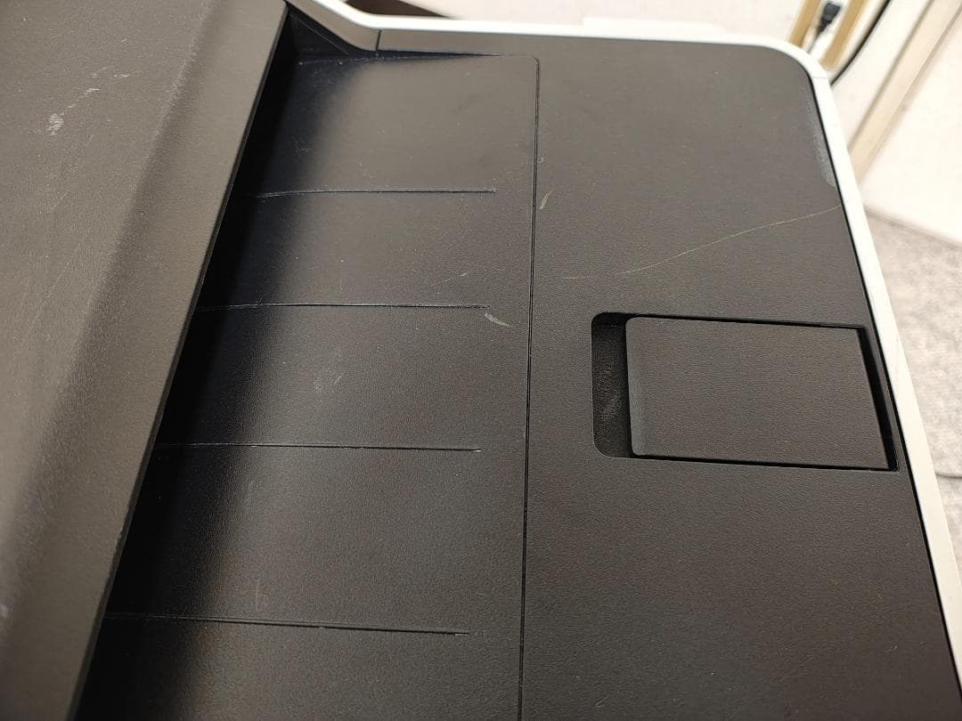 brother ブラザー プリンター 本体 MFC-J6990CDW (E81)