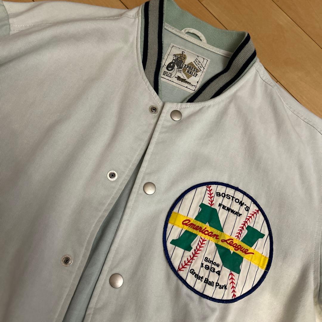 ももたろう◆2点