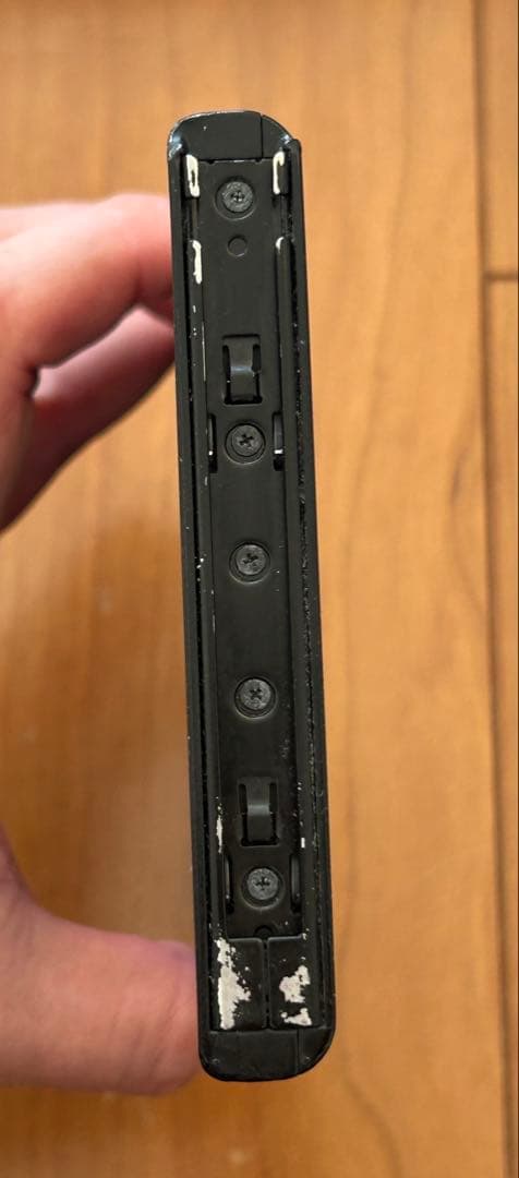 【箱あり】Nintendo Switch 本体 初期化済み 付属品完備 おまけ付