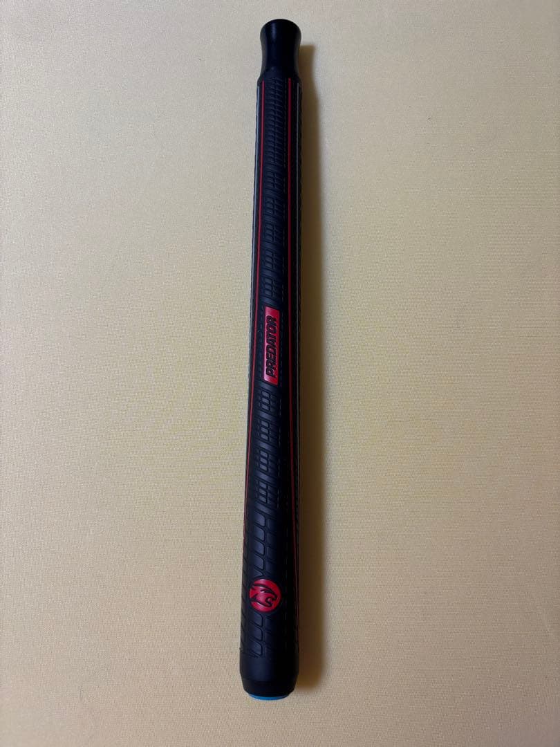 まひる　BKRUSH+AIRRUSH