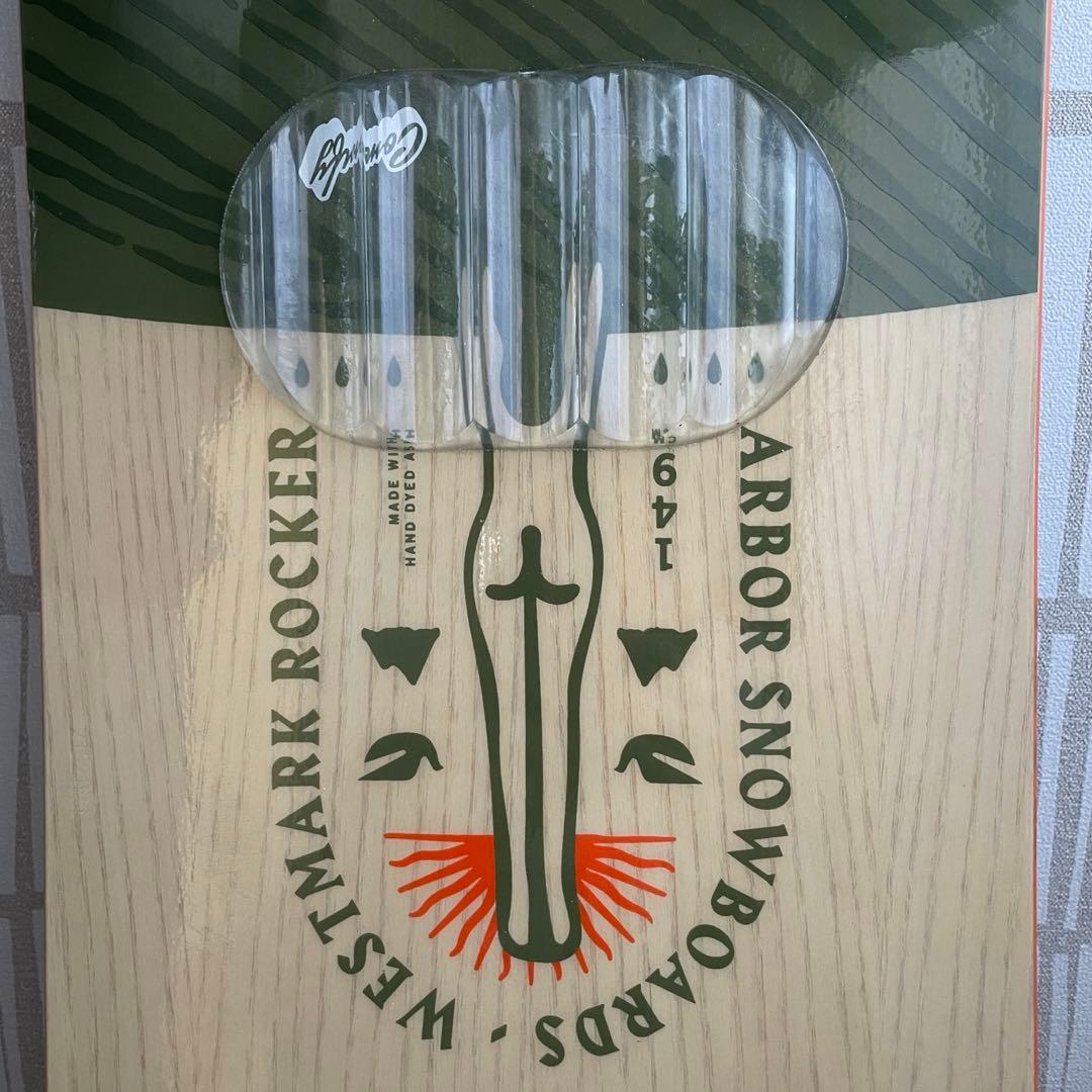 【美品】スノーボード ビンディング ダイアル式ブーツ 3点セット