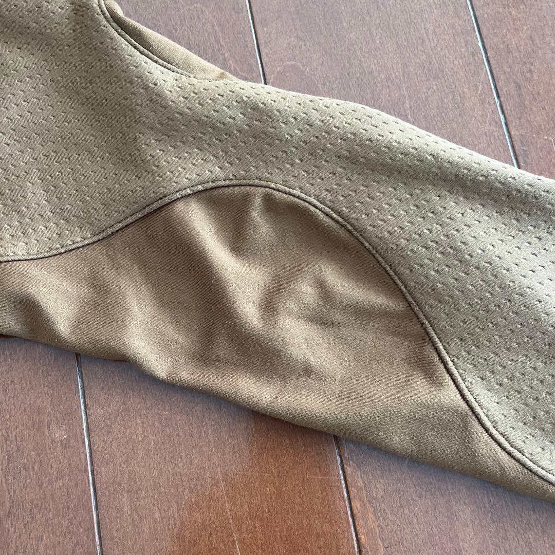 セール　GAKUSOU NIKE ジャージジャケット