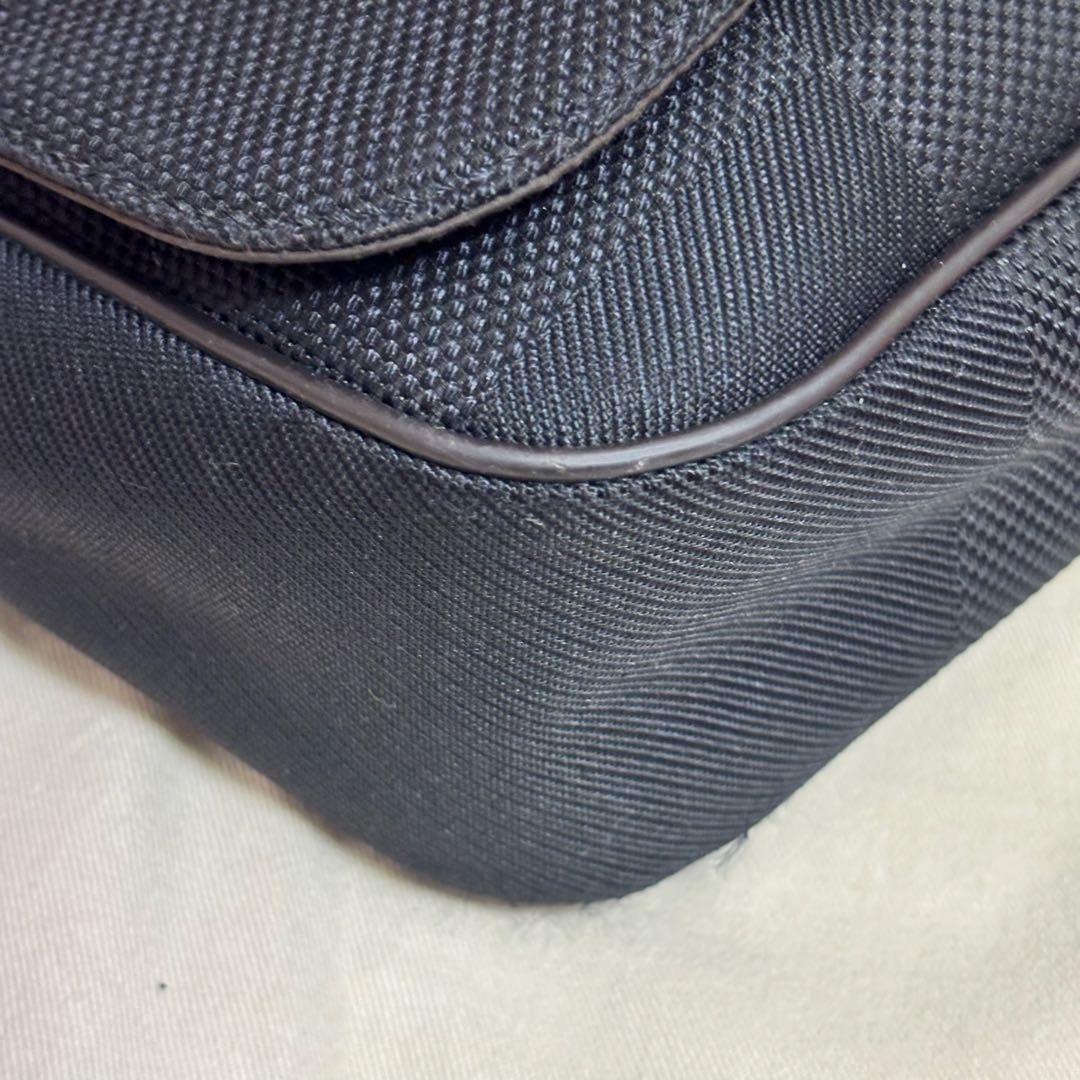 ルイヴィトン☆ダミエジェアンプチメサジェ メッセンジャーバッグ