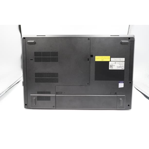 大容量SSD512GB 美品★ 15 NEC i3-7 8GB office