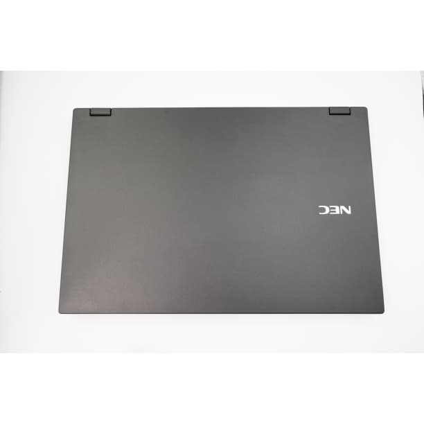 大容量SSD512GB 美品★ 15 NEC i3-7 8GB office