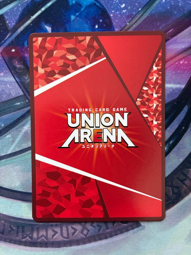 仮面ライダーガヴ　オーバーモード　パラレル　☆2 即日発送可能‼️