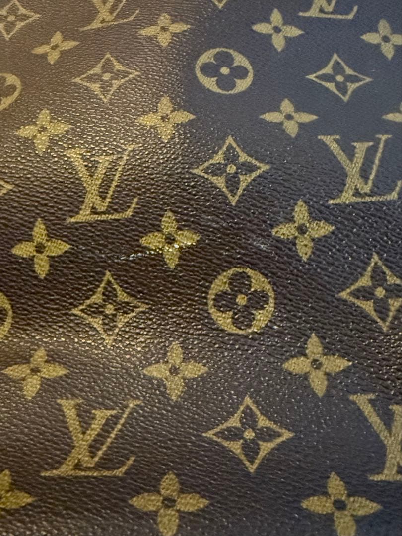 ルイ・ヴィトン(Louis Vuitton) ヴァヴァンGM